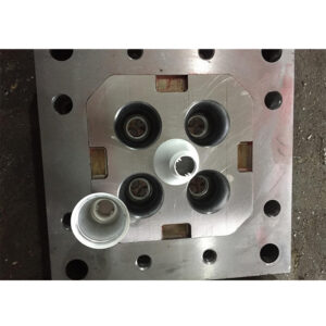 ps129397934-etched_plastic_injection_parts_nak80_custom_molded_plastic_0_05mm