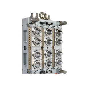 ps129399593-high_precision_customized_hot_runner_plastic_injection_mould