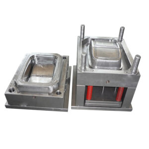 ps129399976-precision_custom_plastic_mould_dme_double_injection_mold_hot_runner