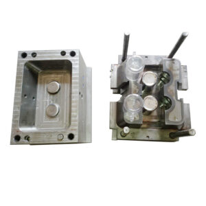 ps129401807-precision_custom_plastic_mould_thin_wall_mold_texture_surface