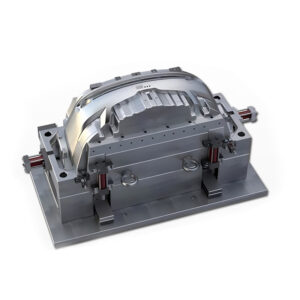 ps129403655-precision_insert_injection_molding_lkm_plastic_custom_molding_dme
