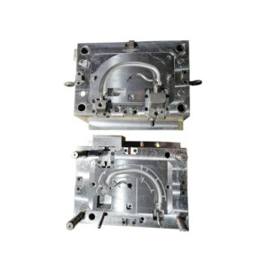ps129406533-oem_custom_plastic_mould_hasco_assisted_nitrogen_plastic_molding