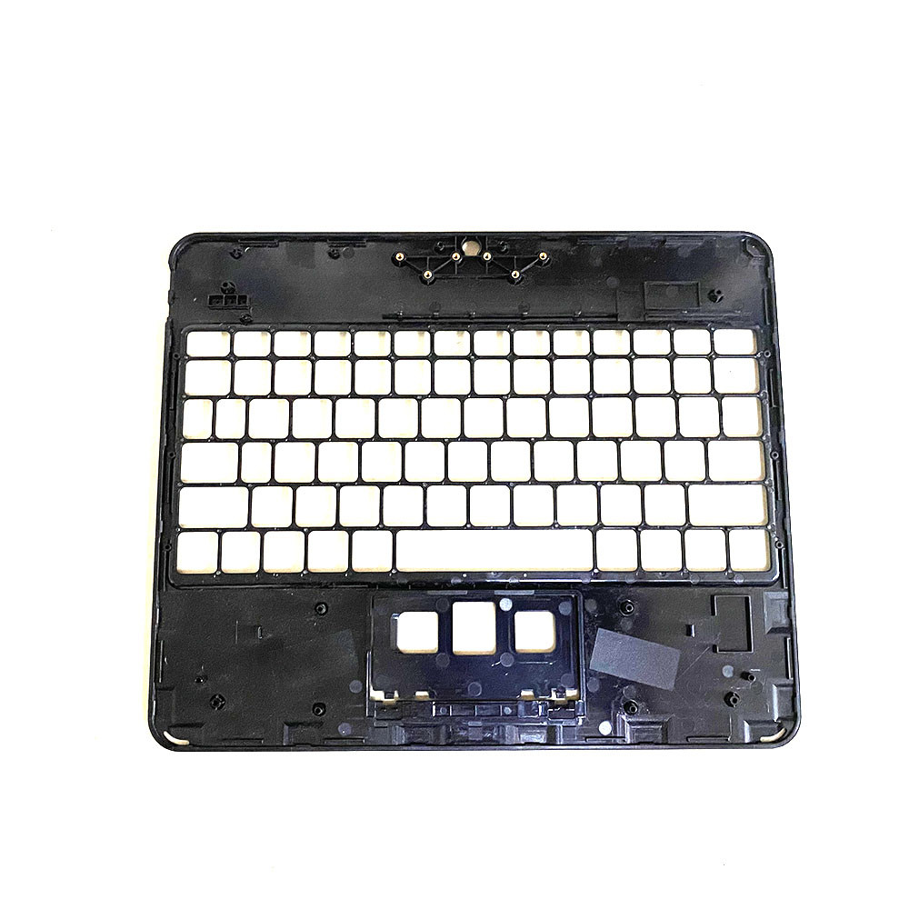 定制精密iPad键盘外壳模具PC注塑 - 图片 2