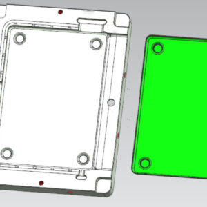 ps143995823-custom_multi_cavity_injection_molding_for_macbook_protective_cases