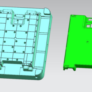 ps143996367-single_cavity_custom_plastic_injection_mold_for_home_appliance