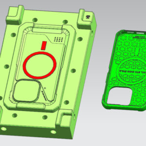 ps143996381-shockproof_iphone_case_injection_molding_tpu_plastic_injection_mould_tooling