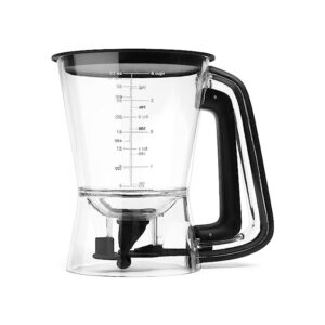 定制塑料注塑精密小家电塑料模具