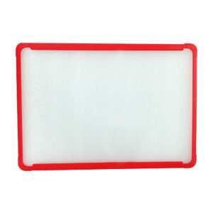ps129410420-tpu_macbook_protective_cases_double_injection_molding_precision