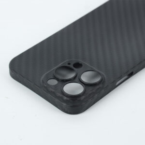 定制精密超薄iPhone手机壳模具塑料模具