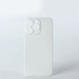 ps129415768-customized_precision_slim_iphone_case_mould_plastic_mold_odm