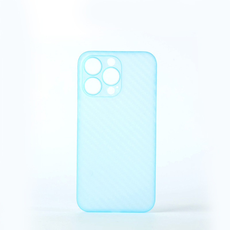 定制精密超薄iPhone手机壳模具塑料模具 - 图片 3