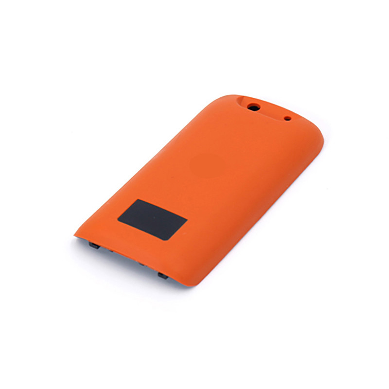 高精度iPhone手机壳模具定制TPU双色手机壳模具 - 图片 2