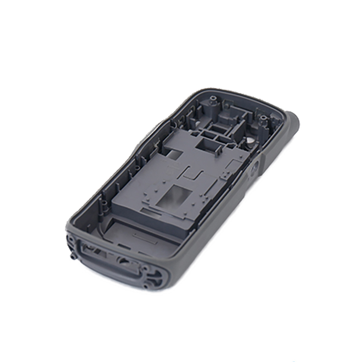 高精度iPhone手机壳模具定制TPU双色手机壳模具 - 图片 4