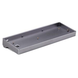 ps129998915-precision_computer_keyboard_case_mold_pc_injection_mold_hot_runner