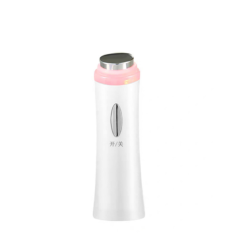 化妆品仪器塑料外壳优质注塑成型 - 图片 3