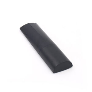 ps131176342-custom_remote_control_mold_household_plastic_injection_molding