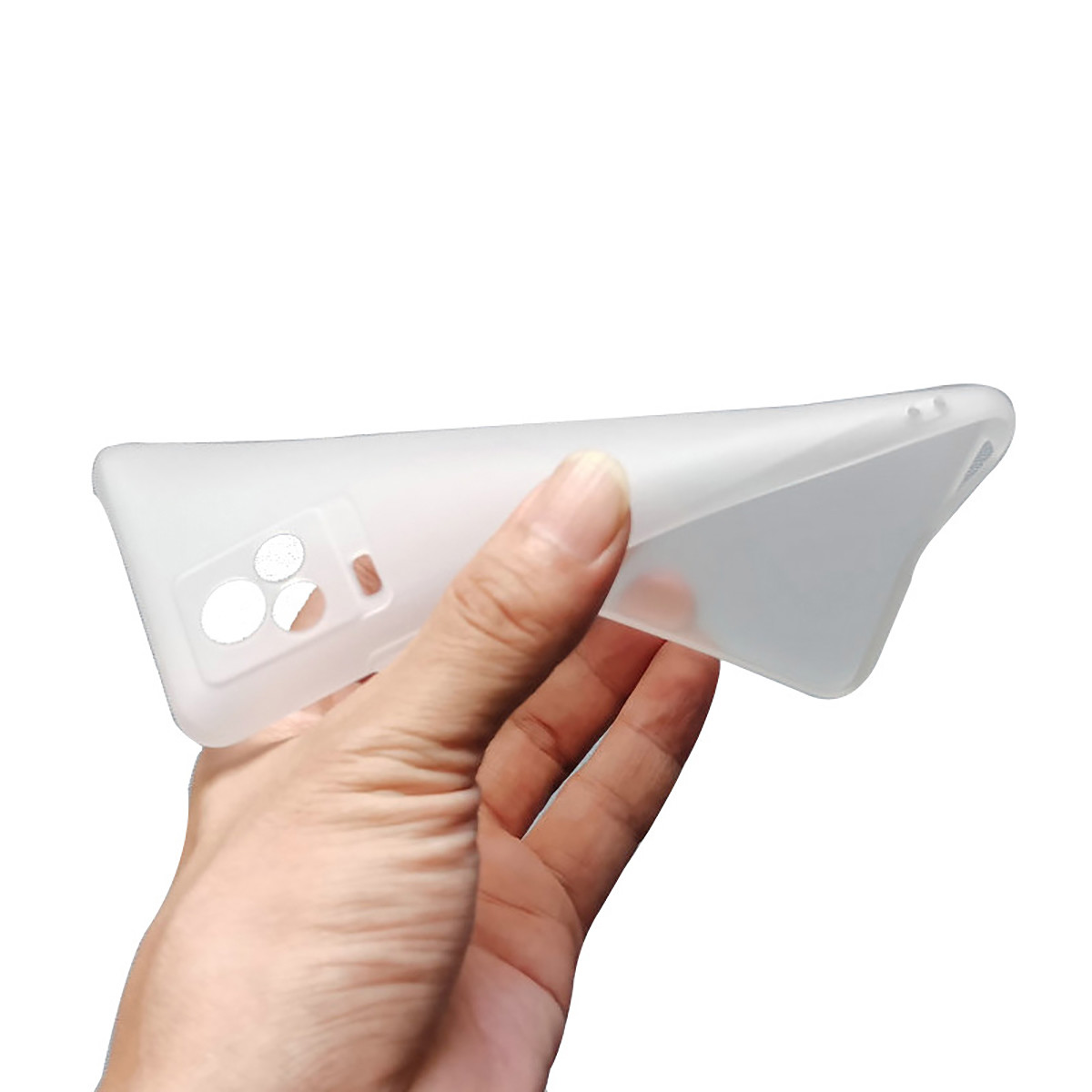 根据3D图纸精确定制硅胶保护套模具