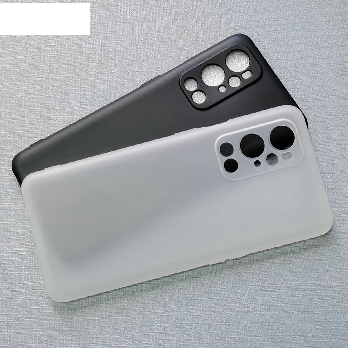 根据3D图纸精确定制硅胶保护套模具 - 图片 2