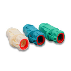定制精密模具硅胶嵌件成型OEM服务