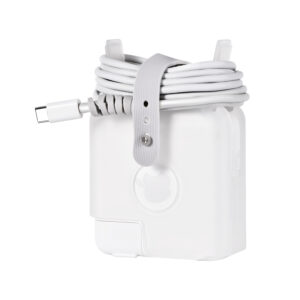 ps139189513-macbook_charging_adapter_protective_cases_plastic_injection_mould_making