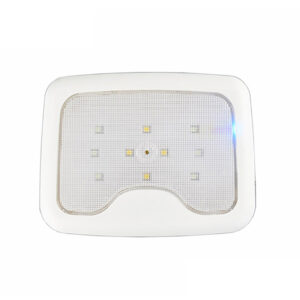 定制精密家电模具Led灯罩塑料模具